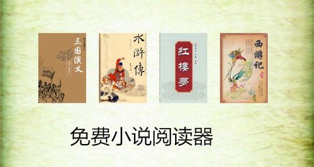 菲律宾的结婚证应该怎么领取(结婚证领取指南)